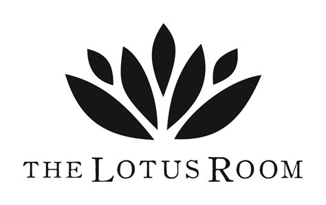 the lotus room nashville|ayurvedic massage nashville tn.